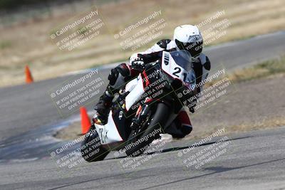 media/Jun-15-2024-Lets Ride (Sat) [[0af8920634]]/Group A/1140am (Grapevine)/
